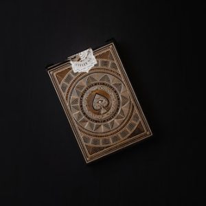 Clearance Sale - Vintage Cards